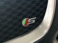 USED 2017 67 JAGUAR F-PACE 3.0 I V6 S AWD 5d 375 BHP Ghost Immobiliser