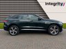 USED 2017 67 JAGUAR F-PACE 3.0 I V6 S AWD 5d 375 BHP Ghost Immobiliser
