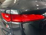 USED 2017 67 JAGUAR F-PACE 3.0 I V6 S AWD 5d 375 BHP Ghost Immobiliser