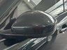 USED 2017 67 JAGUAR F-PACE 3.0 I V6 S AWD 5d 375 BHP Ghost Immobiliser