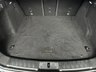 USED 2017 67 JAGUAR F-PACE 3.0 I V6 S AWD 5d 375 BHP Ghost Immobiliser
