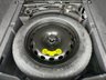 USED 2017 67 JAGUAR F-PACE 3.0 I V6 S AWD 5d 375 BHP Ghost Immobiliser