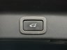 USED 2017 67 JAGUAR F-PACE 3.0 I V6 S AWD 5d 375 BHP Ghost Immobiliser