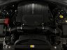 USED 2017 67 JAGUAR F-PACE 3.0 I V6 S AWD 5d 375 BHP Ghost Immobiliser