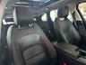 USED 2017 67 JAGUAR F-PACE 3.0 I V6 S AWD 5d 375 BHP Ghost Immobiliser