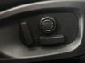 USED 2017 67 JAGUAR F-PACE 3.0 I V6 S AWD 5d 375 BHP Ghost Immobiliser