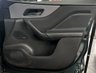 USED 2017 67 JAGUAR F-PACE 3.0 I V6 S AWD 5d 375 BHP Ghost Immobiliser