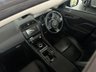 USED 2017 67 JAGUAR F-PACE 3.0 I V6 S AWD 5d 375 BHP Ghost Immobiliser