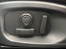 USED 2017 67 JAGUAR F-PACE 3.0 I V6 S AWD 5d 375 BHP Ghost Immobiliser