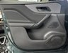 USED 2017 67 JAGUAR F-PACE 3.0 I V6 S AWD 5d 375 BHP Ghost Immobiliser