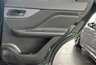 USED 2017 67 JAGUAR F-PACE 3.0 I V6 S AWD 5d 375 BHP Ghost Immobiliser