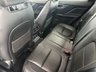 USED 2017 67 JAGUAR F-PACE 3.0 I V6 S AWD 5d 375 BHP Ghost Immobiliser