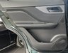 USED 2017 67 JAGUAR F-PACE 3.0 I V6 S AWD 5d 375 BHP Ghost Immobiliser