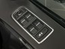 USED 2017 67 JAGUAR F-PACE 3.0 I V6 S AWD 5d 375 BHP Ghost Immobiliser