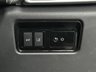 USED 2017 67 JAGUAR F-PACE 3.0 I V6 S AWD 5d 375 BHP Ghost Immobiliser