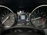 USED 2017 67 JAGUAR F-PACE 3.0 I V6 S AWD 5d 375 BHP Ghost Immobiliser