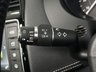 USED 2017 67 JAGUAR F-PACE 3.0 I V6 S AWD 5d 375 BHP Ghost Immobiliser