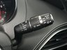 USED 2017 67 JAGUAR F-PACE 3.0 I V6 S AWD 5d 375 BHP Ghost Immobiliser