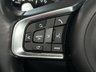 USED 2017 67 JAGUAR F-PACE 3.0 I V6 S AWD 5d 375 BHP Ghost Immobiliser