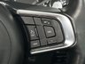 USED 2017 67 JAGUAR F-PACE 3.0 I V6 S AWD 5d 375 BHP Ghost Immobiliser