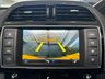 USED 2017 67 JAGUAR F-PACE 3.0 I V6 S AWD 5d 375 BHP Ghost Immobiliser