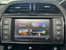 USED 2017 67 JAGUAR F-PACE 3.0 I V6 S AWD 5d 375 BHP Ghost Immobiliser