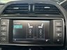 USED 2017 67 JAGUAR F-PACE 3.0 I V6 S AWD 5d 375 BHP Ghost Immobiliser
