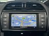 USED 2017 67 JAGUAR F-PACE 3.0 I V6 S AWD 5d 375 BHP Ghost Immobiliser