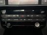 USED 2017 67 JAGUAR F-PACE 3.0 I V6 S AWD 5d 375 BHP Ghost Immobiliser
