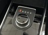 USED 2017 67 JAGUAR F-PACE 3.0 I V6 S AWD 5d 375 BHP Ghost Immobiliser
