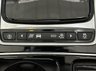 USED 2017 67 JAGUAR F-PACE 3.0 I V6 S AWD 5d 375 BHP Ghost Immobiliser