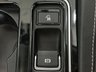 USED 2017 67 JAGUAR F-PACE 3.0 I V6 S AWD 5d 375 BHP Ghost Immobiliser