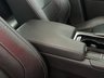 USED 2017 67 JAGUAR F-PACE 3.0 I V6 S AWD 5d 375 BHP Ghost Immobiliser