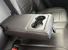 USED 2017 67 JAGUAR F-PACE 3.0 I V6 S AWD 5d 375 BHP Ghost Immobiliser