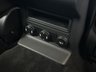USED 2017 67 JAGUAR F-PACE 3.0 I V6 S AWD 5d 375 BHP Ghost Immobiliser