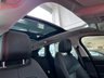USED 2017 67 JAGUAR F-PACE 3.0 I V6 S AWD 5d 375 BHP Ghost Immobiliser
