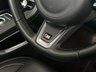 USED 2017 67 JAGUAR F-PACE 3.0 I V6 S AWD 5d 375 BHP Ghost Immobiliser