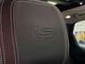 USED 2017 67 JAGUAR F-PACE 3.0 I V6 S AWD 5d 375 BHP Ghost Immobiliser