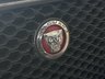 USED 2017 67 JAGUAR F-PACE 3.0 I V6 S AWD 5d 375 BHP Ghost Immobiliser