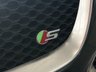 USED 2017 67 JAGUAR F-PACE 3.0 I V6 S AWD 5d 375 BHP Ghost Immobiliser