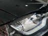 USED 2017 67 JAGUAR F-PACE 3.0 I V6 S AWD 5d 375 BHP Ghost Immobiliser