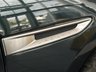 USED 2017 67 JAGUAR F-PACE 3.0 I V6 S AWD 5d 375 BHP Ghost Immobiliser