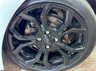 USED 2018 18 FORD FIESTA 1.0 ST-LINE X 5d 99 BHP 
