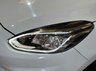 USED 2018 18 FORD FIESTA 1.0 ST-LINE X 5d 99 BHP 