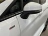 USED 2018 18 FORD FIESTA 1.0 ST-LINE X 5d 99 BHP 
