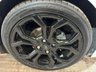 USED 2018 18 FORD FIESTA 1.0 ST-LINE X 5d 99 BHP 