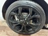 USED 2018 18 FORD FIESTA 1.0 ST-LINE X 5d 99 BHP 