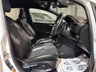 USED 2018 18 FORD FIESTA 1.0 ST-LINE X 5d 99 BHP 