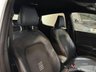 USED 2018 18 FORD FIESTA 1.0 ST-LINE X 5d 99 BHP 