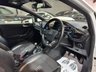 USED 2018 18 FORD FIESTA 1.0 ST-LINE X 5d 99 BHP 